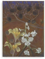 https://www.elisabeth-muehlen.de:443/files/gimgs/th-76_i-21 Kastanienblüte -oE.jpg